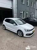 Foto van kenteken HS-906-K