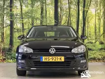 Foto van kenteken HS-921-K