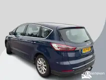 Foto van kenteken HS-948-Z