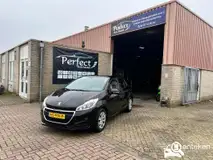 Foto van kenteken HS-991-P