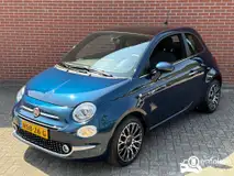Foto van kenteken HSB-26-G