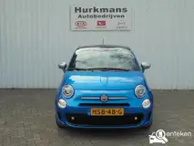 Foto van kenteken HSB-48-G
