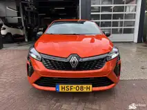 Foto van kenteken HSF-08-H