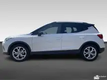 Foto van kenteken HSG-01-S
