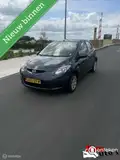 Foto van kenteken HSG-37-B