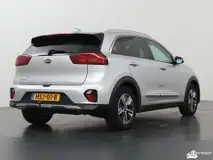 Foto van kenteken HSJ-01-B