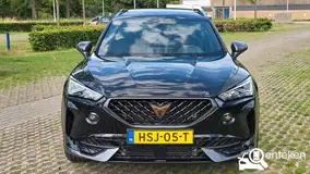 Foto van kenteken HSJ-05-T
