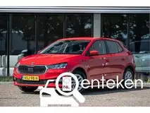 Foto van kenteken HSJ-98-H