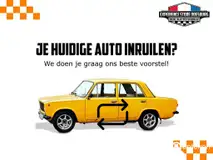 Foto van kenteken HSK-85-H