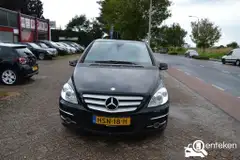 Foto van kenteken HSN-18-H