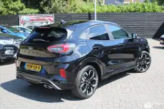 Foto van kenteken HSN-58-K