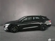 Foto van kenteken HSN-69-R
