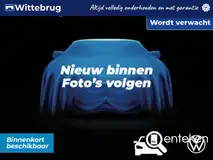 Foto van kenteken HSP-02-G Foto van kenteken HSP-02-G