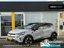 Foto van kenteken HSP-18-N