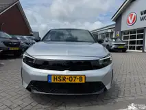 Foto van kenteken HSR-07-B