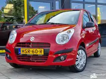 Foto van kenteken HSR-60-R
