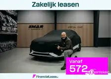 Foto van kenteken HSR-64-R