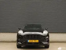 Foto van kenteken HSR-95-L