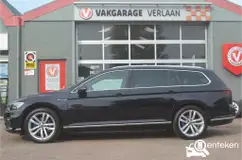 Foto van kenteken HST-97-Z