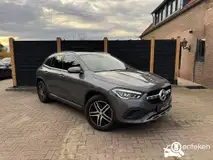 Foto van kenteken HSV-50-D