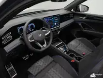 Foto van kenteken HSV-60-T