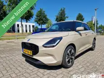 Foto van kenteken HSV-86-B