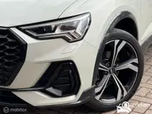 Foto van kenteken HSX-31-S