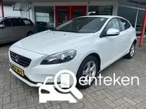 Foto van kenteken HSX-38-X