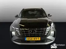 Foto van kenteken HSX-49-T