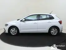 Foto van kenteken HSX-62-S