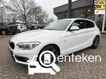 Foto van kenteken HT-054-J