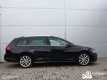 Foto van kenteken HT-059-V