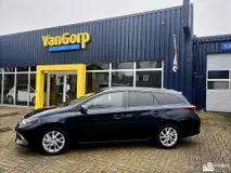 Foto van kenteken HT-080-H