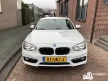 Foto van kenteken HT-087-J