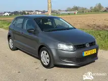 Foto van kenteken HT-120-Z Foto van kenteken HT-120-Z
