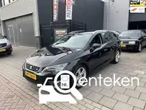Foto van kenteken HT-126-F