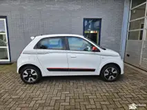 Foto van kenteken HT-181-B