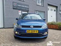 Foto van kenteken HT-209-V