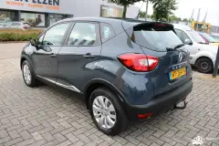 Foto van kenteken HT-264-N