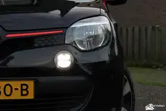 Foto van kenteken HT-280-B