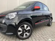 Foto van kenteken HT-298-D