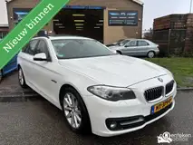 Foto van kenteken HT-379-P