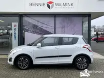 Foto van kenteken HT-455-G