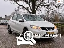 Foto van kenteken HT-579-Z