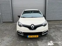 Foto van kenteken HT-621-B