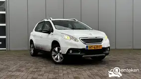 Foto van kenteken HT-639-F Foto van kenteken HT-639-F