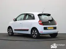 Foto van kenteken HT-663-B