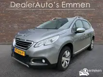 Foto van kenteken HT-666-F