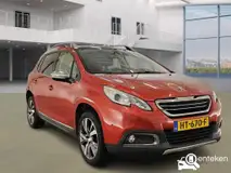 Foto van kenteken HT-670-F