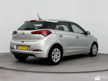 Foto van kenteken HT-679-S
